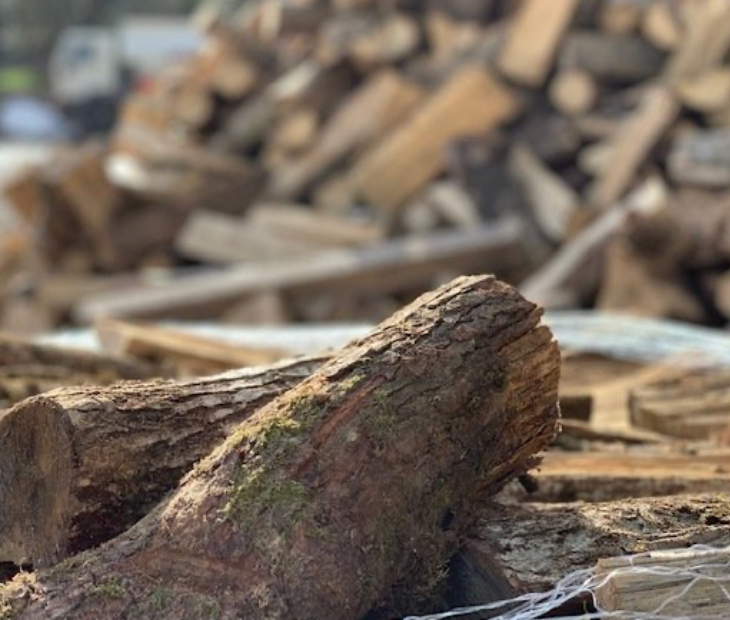 Bois-de-chauffage.png