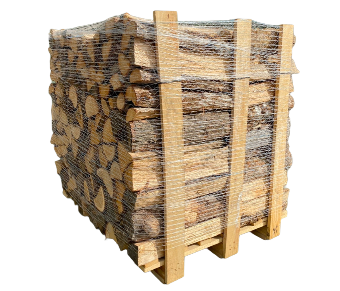 Palette-de-bois-traditionnel-15-Steres.png