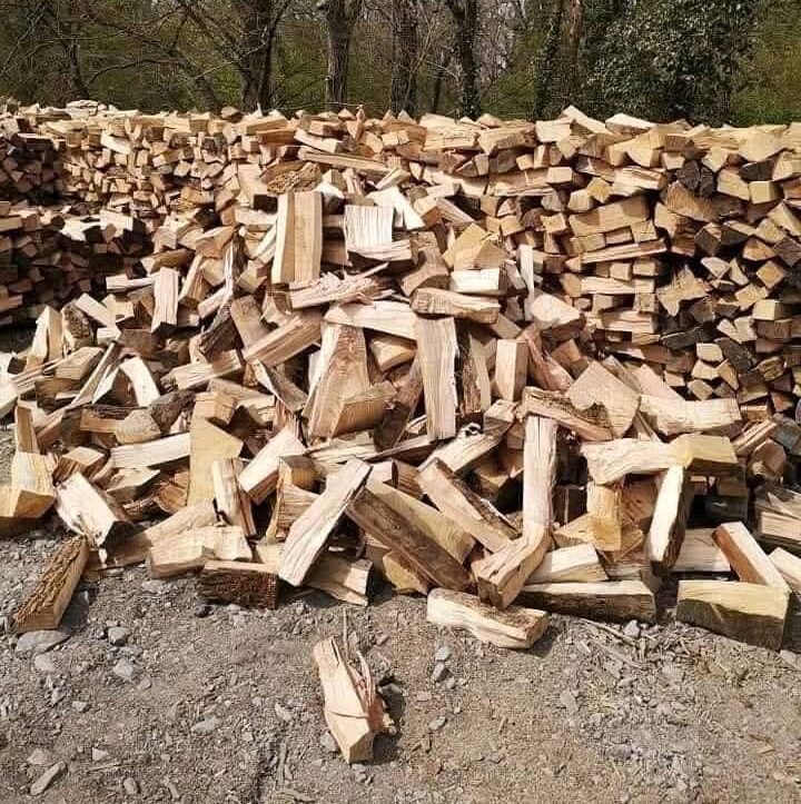 WhatsApp Image 2025-10-23 at 11.15.23 (1)